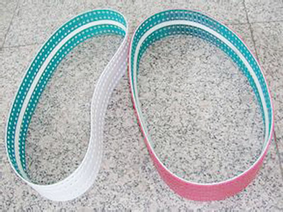銷售美國Precision皮帶傳動(dòng)