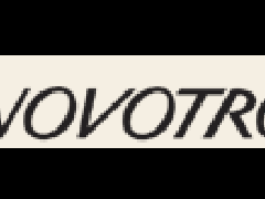 供應德國Novotron電機