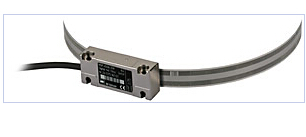 供應RSF ELEKTRONIK模塊式旋轉編碼器MSR 20