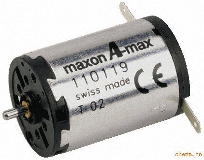 供應美國ITECH 可編程直流電源USB /RS232/GPIB
