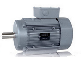 供應(yīng)KEB三相交流電機(jī)