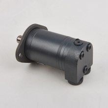 經(jīng)銷德國BARTEC防爆馬達