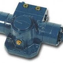 供應(yīng)ALDAK振動(dòng)電機(jī)