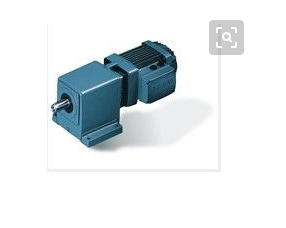 供應(yīng)德國德馬格Demag Cranes減速電機(jī)