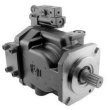 供應(yīng)美國(guó)LEESON ELECTRIC交流電機(jī)