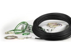 供應(yīng)德國(guó)EFB ELEKTRONIK電纜