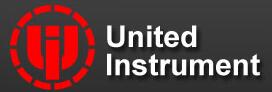 美國United Instruments液體比重計(jì)