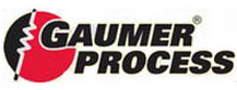 供應(yīng)進口原裝GAUMER PROCESS換熱器