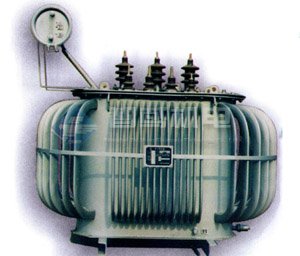 供應(yīng)德國(guó)原裝ADMOTEC變壓器