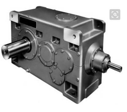 經(jīng)銷美國(guó)BENZLERS減速電機(jī)