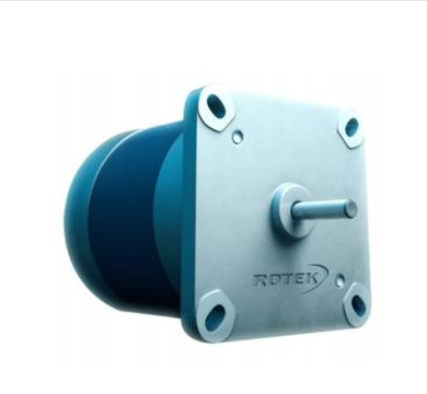 供應(yīng)德國原裝rotek進(jìn)口電機(jī)