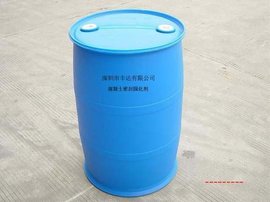 美國原裝進(jìn)口AIR粘膠劑