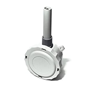 德國tmg高溫傳感器1000477原裝備件