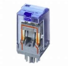供應(yīng)西班牙原裝RELECO繼電器