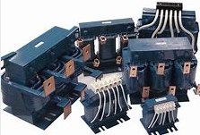 供應(yīng)美國原裝MTE電抗器