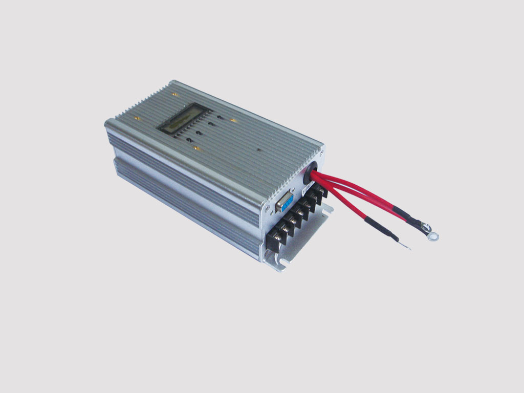 供應(yīng)美國(guó)A-tcontrols控制器