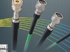 法國(guó)RADIALL連接器