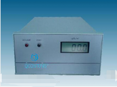 美國(guó)Qcontums 進(jìn)口分析儀Qc-6280-OEM