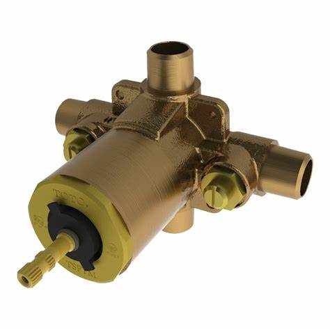 供應(yīng)英國UK CROWN VALVE閥型號