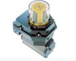 供應(yīng)德國(guó)BOSCH工具電磁閥