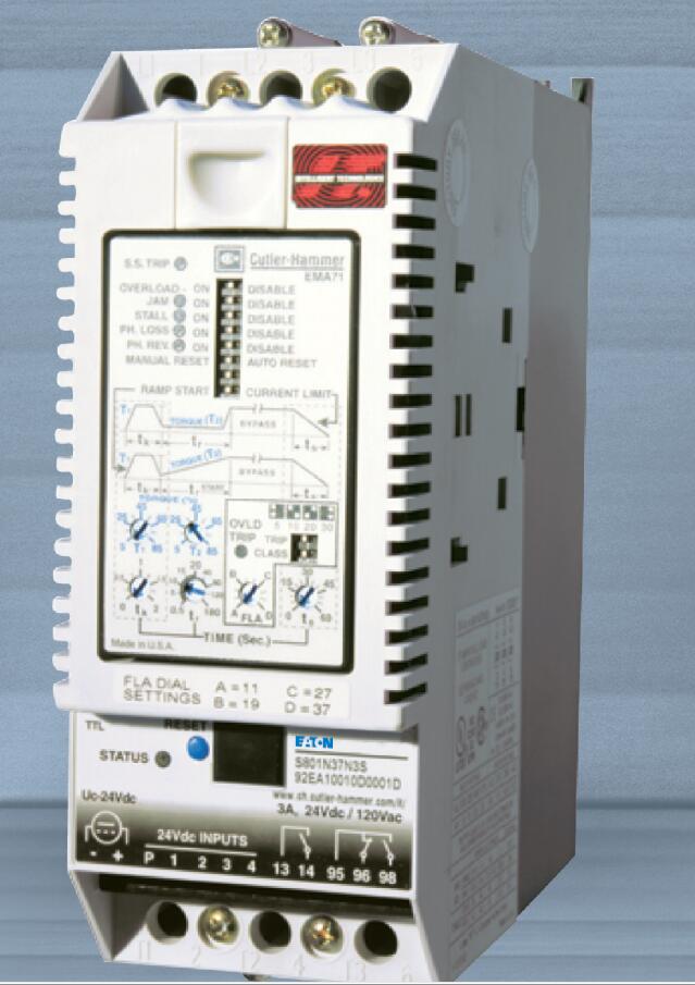 供應(yīng)德國MOELLER繼電器