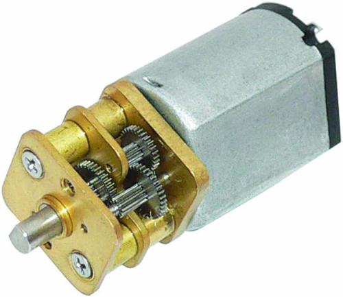 德國(guó)INTECNO微型電機(jī)批發(fā)多少錢