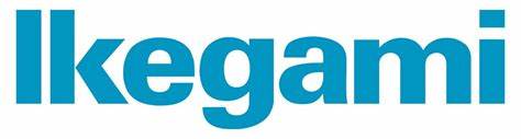IKEGAMI?