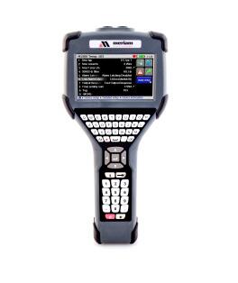 MFC-5150 HART通訊儀