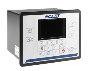 INERTIA DYNAMICS電磁離合器