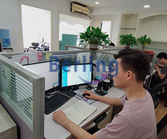 辦公環(huán)境