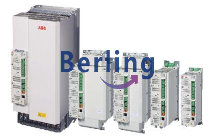 ABB變頻器.jpg